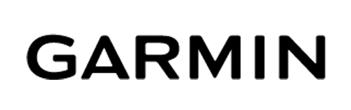 Garmin Logo